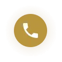 call_icon