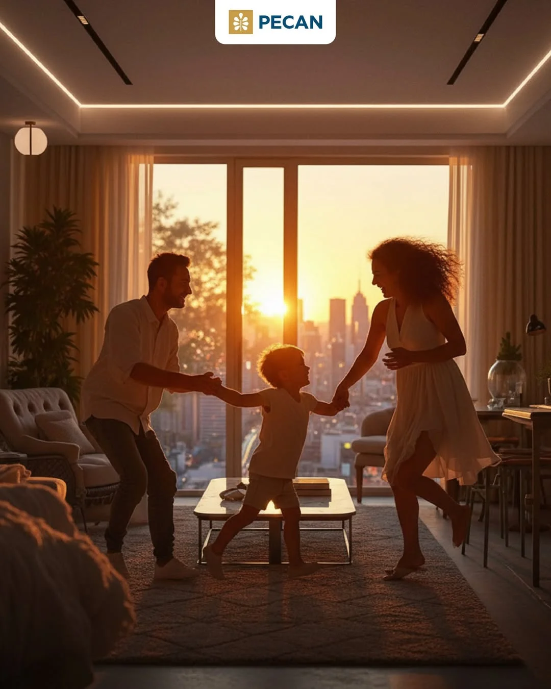 from green buildings to energy-efficient office space in andheri west