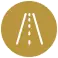 location-1