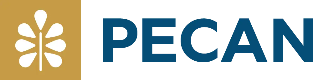 pecan-logo1