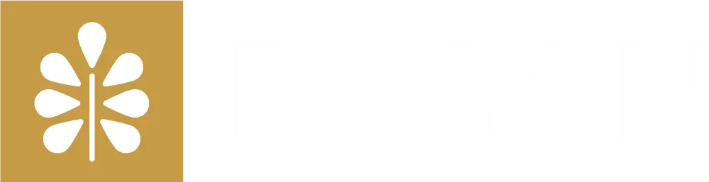pecan-logo2