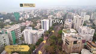 Yura realty location view thumbnail