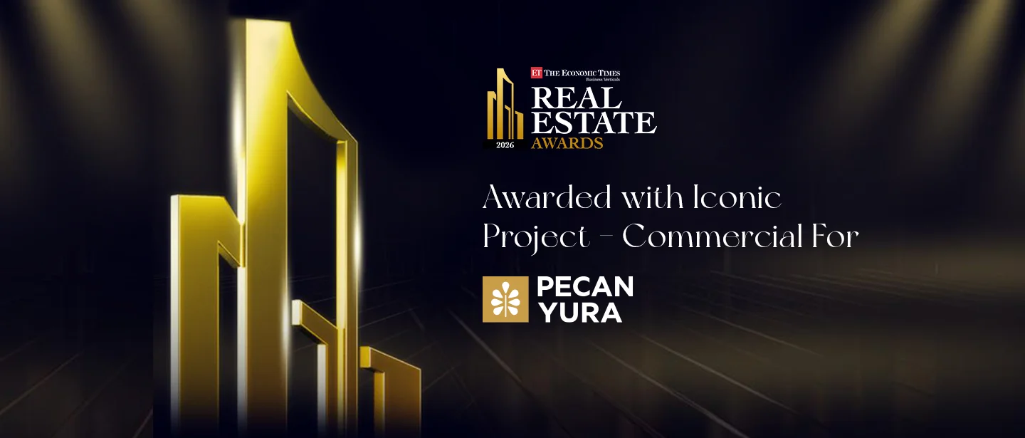 yura realty office space in andheri west