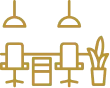 overview_icon_1