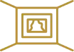 overview_icon_2