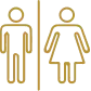 overview_icon_3