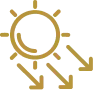 overview_icon_4
