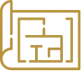 overview_icon_5