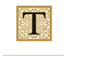 t-logo